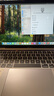苹果（Apple） MacBook Pro/Air 二手苹果笔记本电脑 商务 办公 游戏 设计 剪辑 99新【定制】18款9Q2灰i7-16G/256G 实拍图