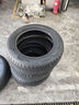 玲珑轮胎225/60R17 99H SUV汽车轮胎 玲珑臻选 SD 适配哈弗H6/日产奇骏 实拍图