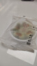 知味观青山隐 杭州特产中式茶糕点心喜饼伴手礼茶点休闲零食90g 实拍图