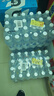 百事可乐纯水乐 AQUAFINA 饮用水 纯净水 550ml*24瓶 新老包装随机发 实拍图