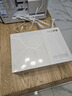 鑫谷（segotep）昆仑山海MU-1250G ATX3.1冰山版金牌全模电源（额定1250W/支持5090显卡/智能启停/白色压纹线） 实拍图