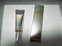 百雀羚（PECHOIN）【李昀锐同款】光棱镜防晒乳45mlSPF50+PA+美白防晒送女友 实拍图