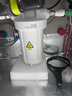 科罗菲（COLOFEL）【品质升级】大白瓶前置过滤器 大蓝瓶大胖瓶中央净水机全屋家用净水器通用滤芯除氯小型中央净水 10寸单联标配（搭PP除固态杂质） 实拍图