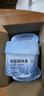 网易严选鞋柜除味盒 除臭杀菌除味清新香膏 迷雾雪松120g*3 实拍图