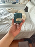 海蓝之谜（LA MER）奇迹晚霜100ml修护紧致面霜护肤品套装化妆品礼盒生日礼物送女友 实拍图