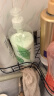 伊丽莎白雅顿绿茶身体乳500ml清爽润肤保湿滋润缓解干燥礼物送朋友 实拍图