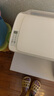 康宝（Canbo）消毒柜家用小型消毒碗柜高温立式迷你台式餐具碗筷收纳柜厨房消毒机【国家补贴】XDR53-TVC1 实拍图