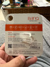 banq 64GB TF（MicroSD）存储卡 A1 U3 V30 4K 适用于小米监控摄像头专用卡&行车记录仪内存卡 高速版 实拍图
