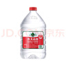 农夫山泉  饮用水 饮用天然水3L*6桶 整箱 桶装水 实拍图