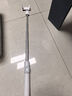 华为HUAWEI新品三脚架自拍杆CF16（智能控制版）隐藏式 遥控器手机拍照支架 短视频幻灯片翻页/伸缩 实拍图