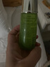 自然堂雪松精油活颜御龄微珠精华水200mL 爽肤水抗皱 补水保湿 实拍图