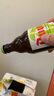 督威（Duvel）三花IPA精酿啤酒 330ml*24瓶 比利时原瓶进口 实拍图