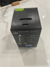 博朗（BRAUN）官方正品剃须刀配件CCR2清洁液2盒装（适用博朗清洁中心通用）杀菌清洁 实拍图