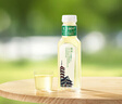 农夫山泉 东方树叶绿茶500ml*15瓶 0糖0脂0卡无糖饮料茶饮料 礼盒 实拍图
