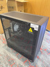 纵横卓创专业设计师图形工作站视频剪辑20核i7 14700F/RTX5060ti 3D建模渲染室内绘图组装台式电脑主机整机 配置二：i7 12700KF+T1000 8G 实拍图