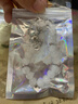 kt猫爱心铃铛diy手链女手工串珠闺蜜手环手串送女友礼物学生 M279【kt猫爱心手链】 实拍图