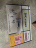 康祝京东自营旗舰店正品拔罐器家用套装夏季真空拔罐中医去湿气专用 实拍图