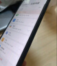 华为 nova 13 国家补贴15% 512GB 星耀黑 前置6000万超广角人像 AI修图 北斗卫星图片消息鸿蒙智能手机 实拍图