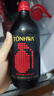 通化微气泡气泡酒7%vol葡萄汁红酒 500ml*3 聚会微醺甜酒适合女生 实拍图