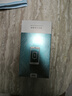 简耐 适用华为watch2智能手表电池 GT/GT2/GT3/GT4/watch2pro/WATCH3全新更换电池/fit2 适用:【GT3 42mm/MIL-B19电池】 实拍图