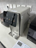 美的（Midea）小魔方pro电热水瓶电水瓶饮水机 烧水壶电热水壶316L 风冷保温恒温一体0塑料可拆国家补贴31FPro 实拍图