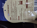 云山半日式0脂关东煮汤料包100g2袋装火锅底料速食汤底丸子串串香麻辣烫 实拍图
