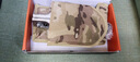 神火 （supfire）BG05多功能户外工兵铲铁锹锰钢兵工铲折叠野外铲子军工铲用品 BG05-2节 实拍图