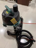 绿一工业吸尘器家用3800W大功率商用开荒吸程器干湿吹桶式办公大吸力吸尘机 3800W-48L【10万PA+工业电机】升级款 实拍图