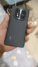 小米 REDMI Note 14 Pro+ 国家补贴 第三代骁龙7s IP68 6200mAh大电量 16GB+512GB 镜瓷白 红米5G手机 实拍图