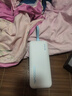 CUKTECH酷态科【3C认证】充电宝40W自带线CP24电能块20000毫安时移动电源快充可上飞机适用苹果16小米华为 实拍图
