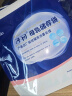 子初壶嘴型母乳储存袋储存奶袋一次性母乳保鲜袋储奶袋120ml*60片 实拍图