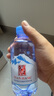 天匠五大连池天然苏打水400ML*20弱碱性小分子矿泉水无添加 实拍图