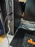 酷开（coocaa） 创维电脑 商用办公台式电脑主机（AMD锐龙R5-6600H 16G 512G 双频WiFi 蓝牙） 实拍图