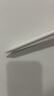 倍思电容笔iPad苹果笔【磁吸蓝牙高配】适用25年Pro/Air/Mini7/iPad11平板触控触屏手写笔applepencil 实拍图