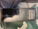 TmaxxTMAXX导管式卫生棉条卫生巾新手推荐内置式卫生棉(量大型)20支装 实拍图