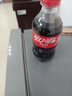 可口可乐瓶装小瓶碳酸饮料批发聚会年货节日礼品整件批发 300ml/12瓶 可口可乐 实拍图