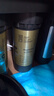 安吉尔 净水器滤芯厨下系老A6  V6 J1205 V3P J2577 净水器家用厨房净水器滤芯 厨下PP棉 实拍图