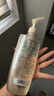 施华蔻（Schwarzkopf）新多效修护损伤洗发露600ml 改善毛躁净油洗发水 柔顺滋养洗头膏 实拍图