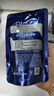 清扬（CLEAR）去屑洗发水组套 活力运动薄荷型720g*2+200g  京东直送 实拍图