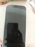 苹果14promax【512G抄底抢购】手机Apple【24期免息】苹果iphone14promax 国行5G 二手手机 银色 {评价有礼} 【9新】128G【3期免息】 三年老店+五星店铺+一年质保 实拍图