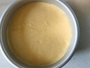 雀巢(Nestle)烘焙原料淡奶油 常温存储易打发蛋糕裱花动物奶油250ml*3 实拍图