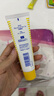 DHC清新洗面乳60g  面部清洁 粉刺 油痘肌适用 温和清爽洁面乳男女 实拍图