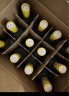 杏花村 汾酒 金标 清香型白酒 纯粮酿造 新老版随机发 42度 450mL 12瓶 整箱装 实拍图