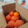 逮果重庆奉节脐橙纽荷尔春橙福本特级大果礼盒装时令新鲜孕妇水果橙子 特级果10斤礼盒装【JD/顺丰】 实拍图