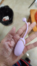 姬欲跳蛋情趣用品女士小玩具震动棒专用工具远程遥控女性生理解压自慰 实拍图