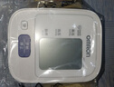 欧姆龙（OMRON）电子血压计血压仪老人家用大屏背光款测血压器测量医用高精准U30 实拍图