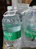 狮王（Lion）NONIO氨基酸漱口水黑莓月桂450ml0酒精零蔗糖杀菌去口臭深层清洁 实拍图