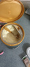 爱他美（Aptamil）ESSENSIS黑钻奇迹绿罐有机A2婴幼儿配方奶粉 官方授权 【现货速发】3段  效期28年2月 实拍图