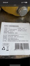 杜克ST2智能插座检测仪电源验电器测试仪零火线检测仪器测电检测仪 实拍图