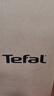 特福（Tefal）法式简约316L不锈钢加厚奶锅 婴儿辅食锅宝宝牛奶锅热奶小汤锅 实拍图